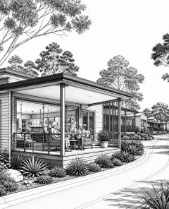 ingenia-communities-stabilitaet-wohnen-australien