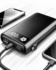iniu-20000mah-powerbank-45w-deal-amazon