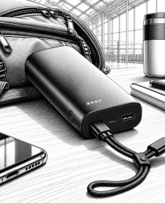 iniu-ultra-mini-powerbank-10000mah-45w-amazon-deal