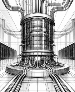 innovaccer-200-mio-arr-ki-dateninfrastruktur