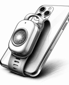 insektenstichheiler-smartphone-waerme-heat-it-amazon-unter-23