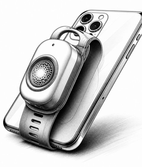 insektenstichheiler-smartphone-waerme-heat-it-amazon-unter-23