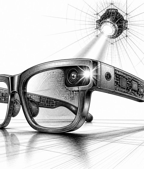 instagram-verbietet-heimliches-filmen-mit-meta-glasses
