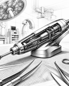 integra-lifesciences-stabilitaet-2023-kennzahlen