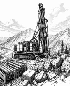 integral-metals-aktie-1159-crash-bohrungen-kanada