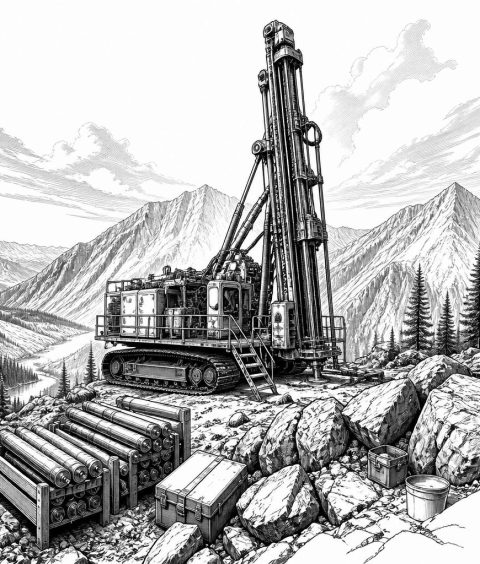 integral-metals-aktie-1159-crash-bohrungen-kanada