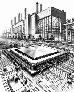 intel-aktie-2023-umsatz-ergebnis-investitionen