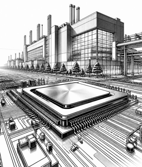 intel-aktie-2023-umsatz-ergebnis-investitionen