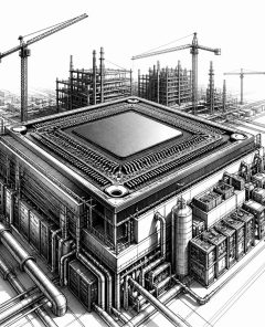 intel-aktie-faellt-trotz-q2-beat-capex-sorgen