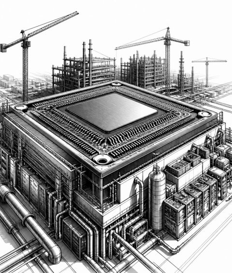 intel-aktie-faellt-trotz-q2-beat-capex-sorgen