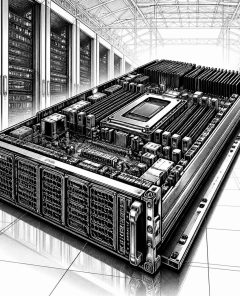 intel-aktie-nach-ki-ausbau-wachstum-rechenzentrum