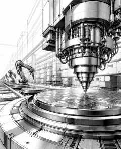 intel-foundry-wachstum-margen-ki-chips-anleger
