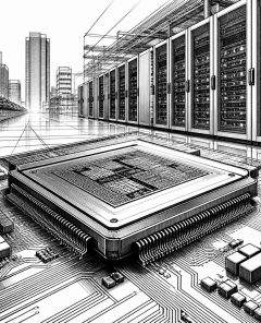 intel-uebertrifft-q2-und-erhoeht-q3-ausblick