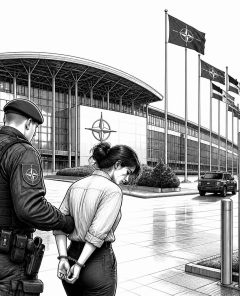 intern-verhaftet-spionagevorwurf-nato-shape-belgien