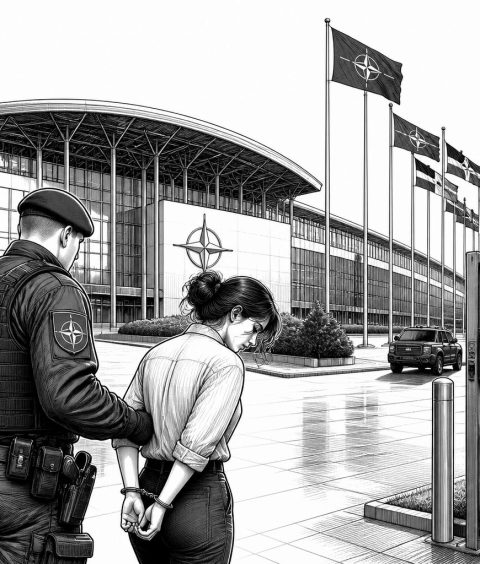 intern-verhaftet-spionagevorwurf-nato-shape-belgien