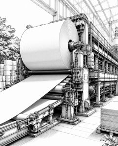 international-paper-aktie-vor-earnings-pruefen