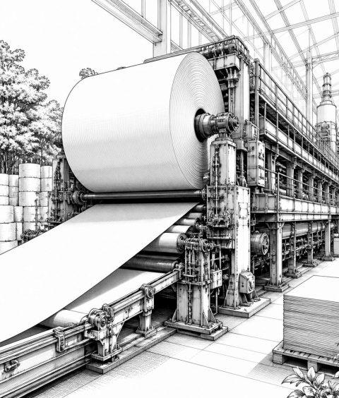 international-paper-aktie-vor-earnings-pruefen