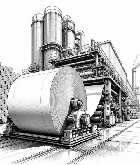 international-paper-ip-aktie-unter-druck-2024