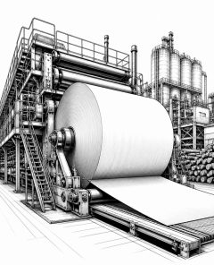 international-paper-ip-earnings-guidance-cashflow