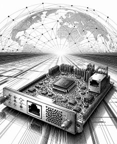 internetexponierte-bmcs-ipmi-hashes-offline-cracking