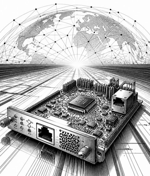 internetexponierte-bmcs-ipmi-hashes-offline-cracking