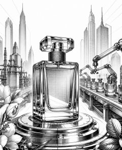 interparfums-aktie-lizenzmodell-stuetzt-umsatz-profitabilitaet