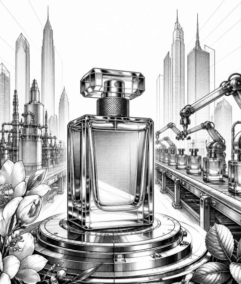 interparfums-aktie-lizenzmodell-stuetzt-umsatz-profitabilitaet