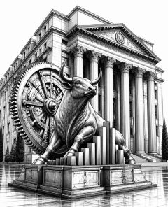 intesa-sanpaolo-dividenden-unternehmenszahlen-cet1