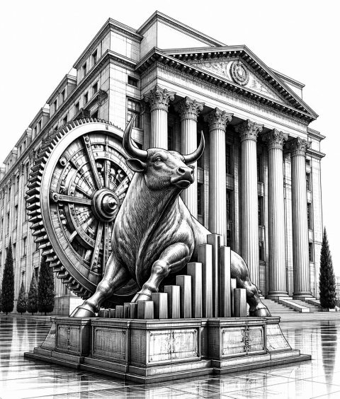 intesa-sanpaolo-dividenden-unternehmenszahlen-cet1