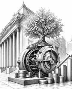 intesa-sanpaolo-dividendenfokus-solide-kapitalbasis