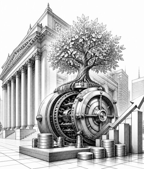 intesa-sanpaolo-dividendenfokus-solide-kapitalbasis