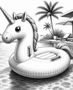 intex-ride-on-einhorn-aufblasbares-poolspielzeug