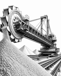 intrepid-potash-aktie-umsatz-sinkt-verlust-bleibt