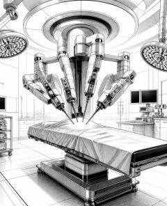 intuitive-surgical-quartalszahlen-robotik-op-guidance