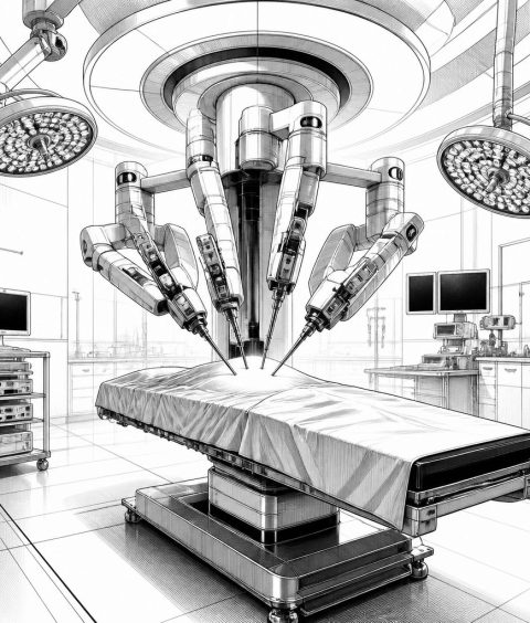 intuitive-surgical-quartalszahlen-robotik-op-guidance