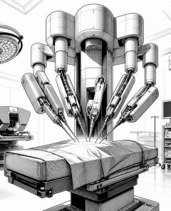 intuitive-surgical-rekordumsatz-da-vinci-installierte-basis