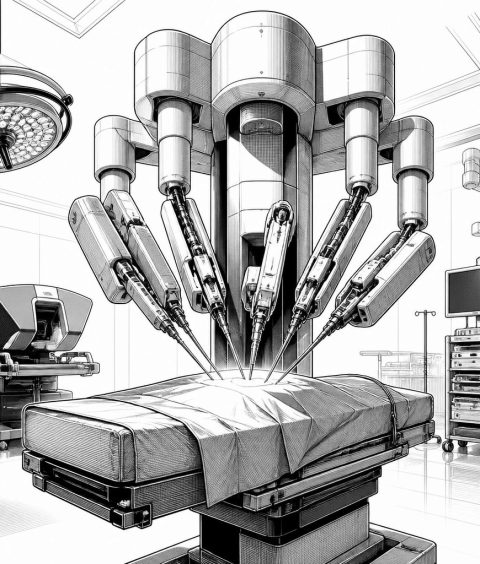 intuitive-surgical-rekordumsatz-da-vinci-installierte-basis