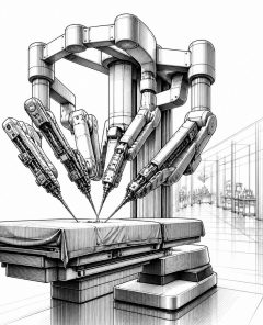 intuitive-surgical-starkes-quartal-rueckrufrisiken-druck