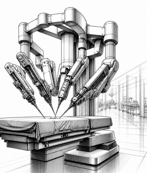 intuitive-surgical-starkes-quartal-rueckrufrisiken-druck