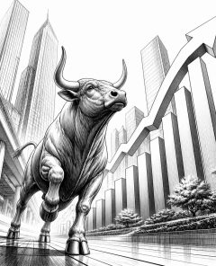 invesco-kehrtwende-345-3-mio-nettogewinn