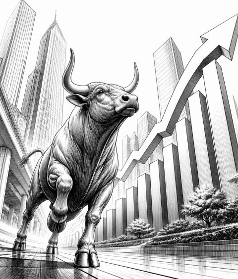 invesco-kehrtwende-345-3-mio-nettogewinn