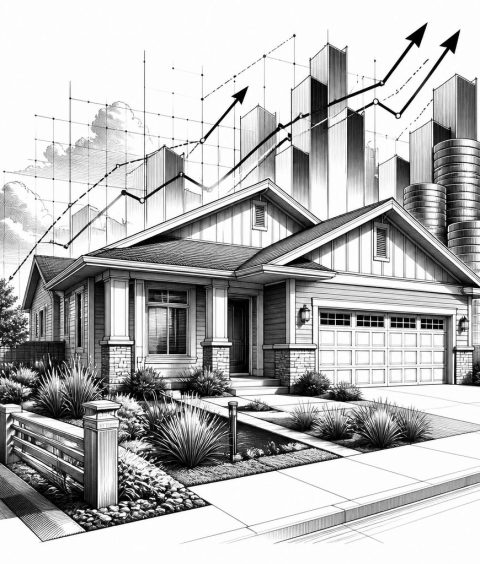 invitation-homes-aktie-mietwachstum-kosten-zinsen-cashflow