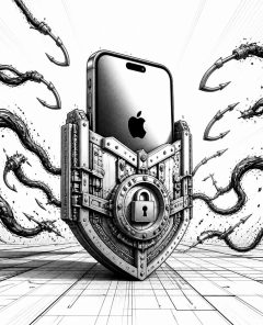 ios-26-5-2-schliesst-25-sicherheitsluecken-ki-phishing