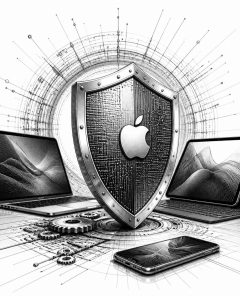 ios-26-6-90-sicherheitsluecken-apple-aktualisiert