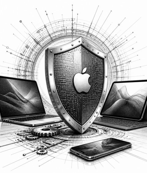 ios-26-6-90-sicherheitsluecken-apple-aktualisiert