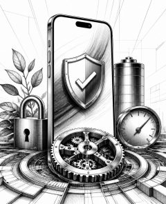 ios-26-6-update-sicherheits-performance-bugfixes-batterie