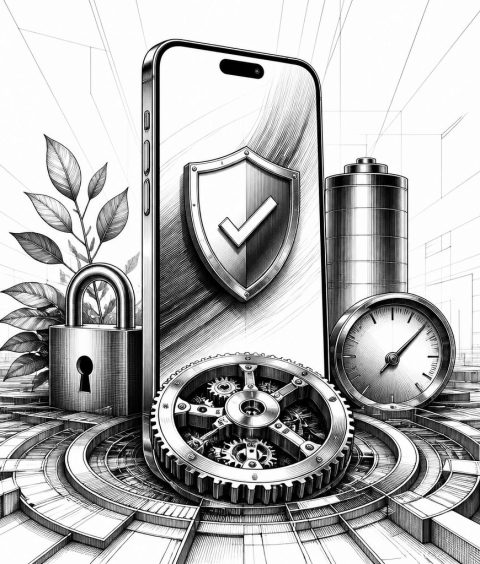 ios-26-6-update-sicherheits-performance-bugfixes-batterie