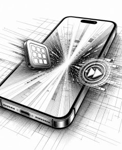 ios-27-public-beta-apps-starten-schneller-2026