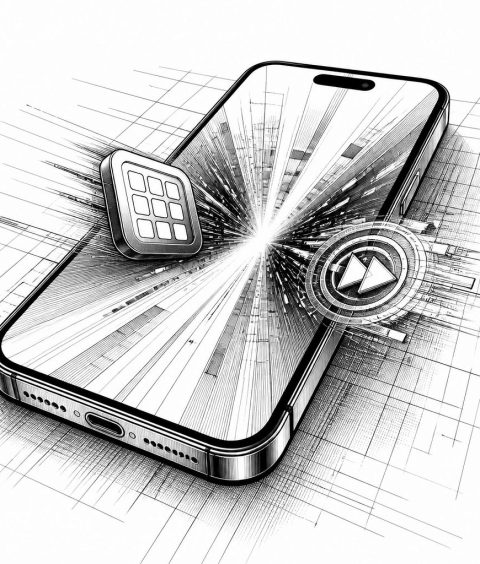 ios-27-public-beta-apps-starten-schneller-2026