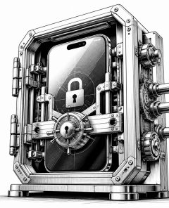 ios-27-restricted-mode-partner-finance-lock